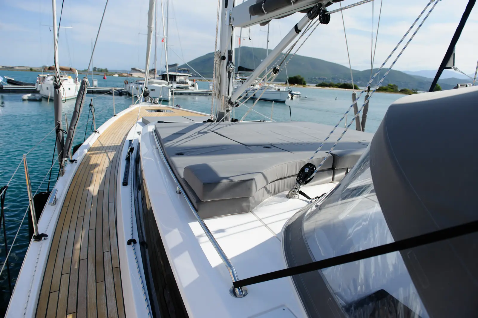 Friends, photograph 14