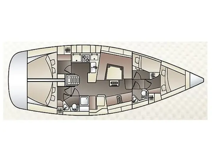, Plan image
