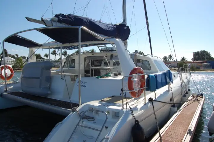 Alboran Mahanga (Radazul), foto 19