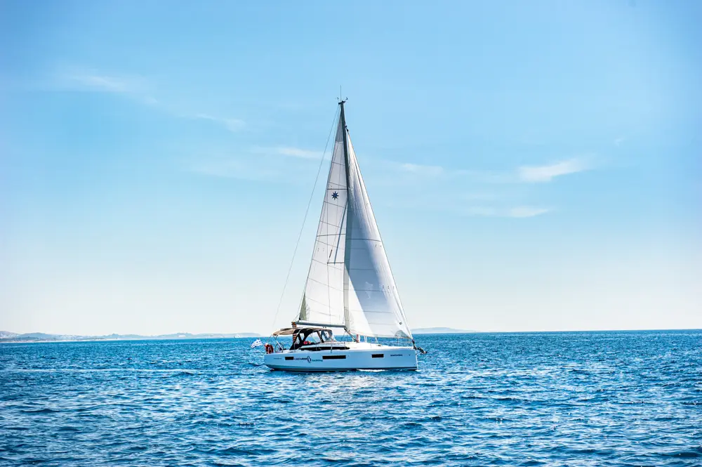 Porto Fino, foto 7