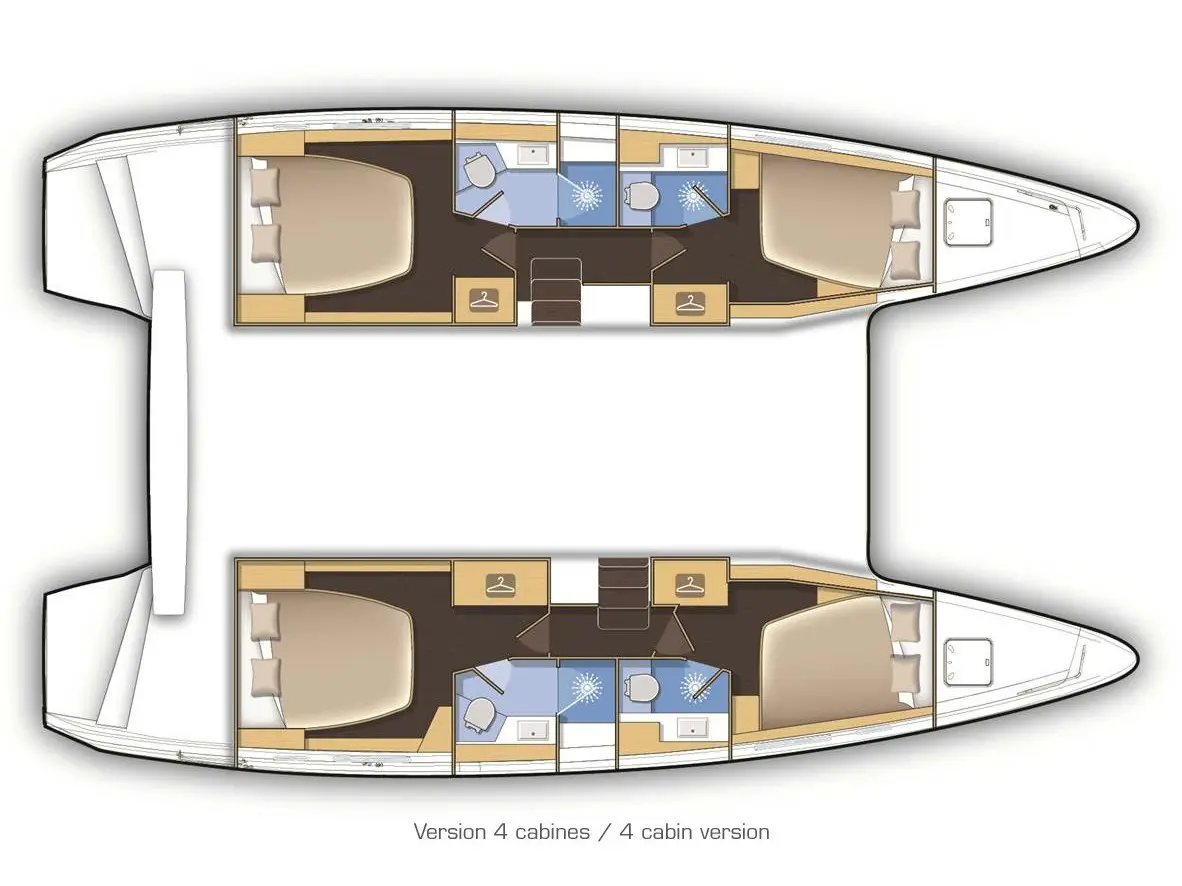 Plous, Plan image