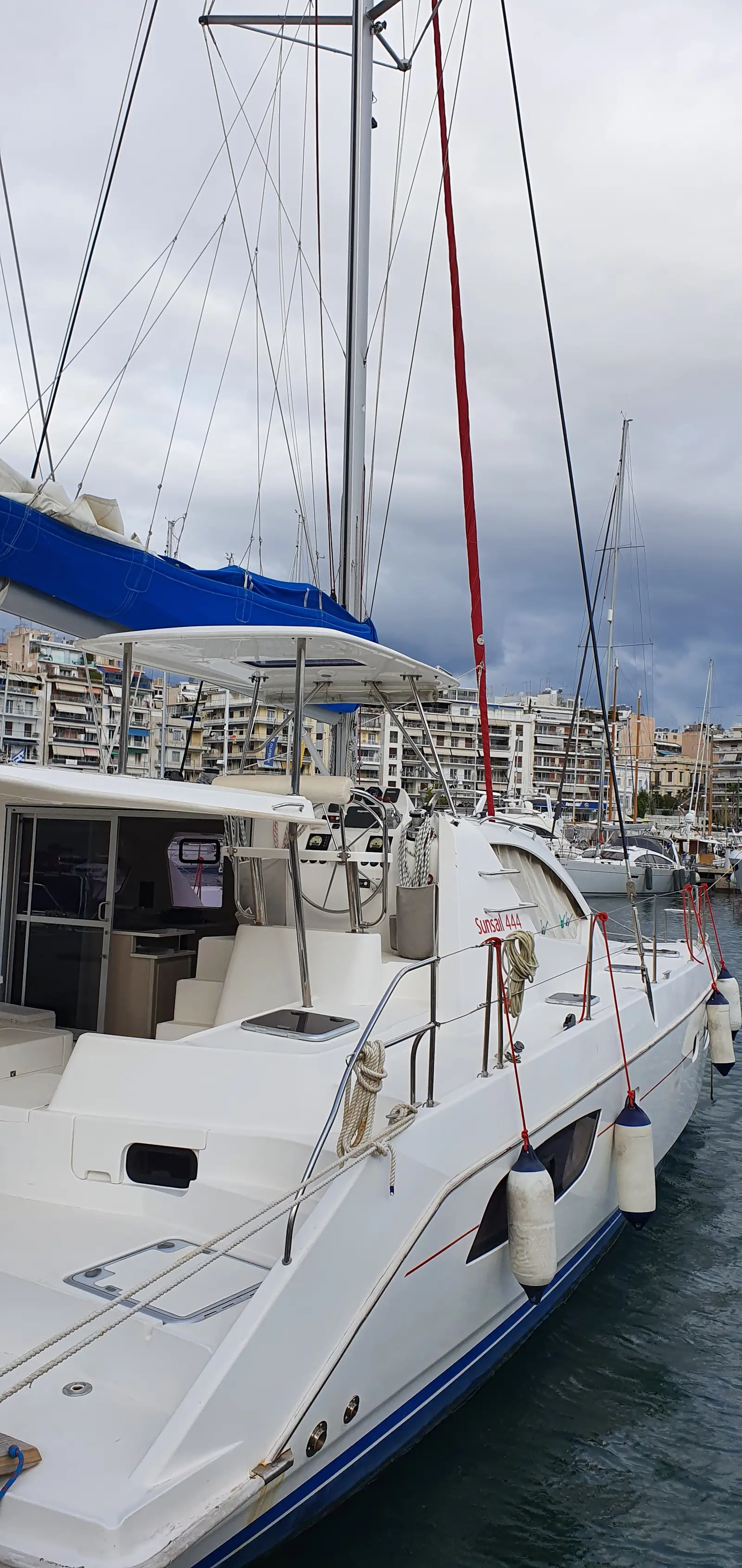 La Luna (Majorca), photograph 4
