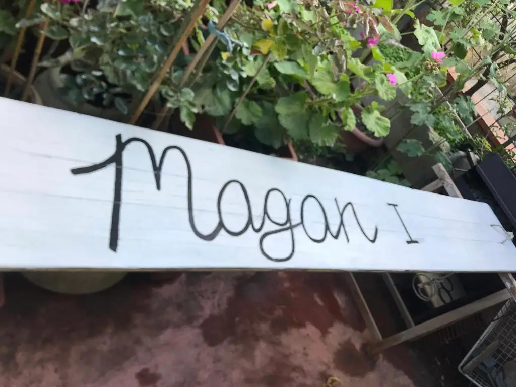 MAGAN 1 WATER MAKER - PANNELS , photograph 9