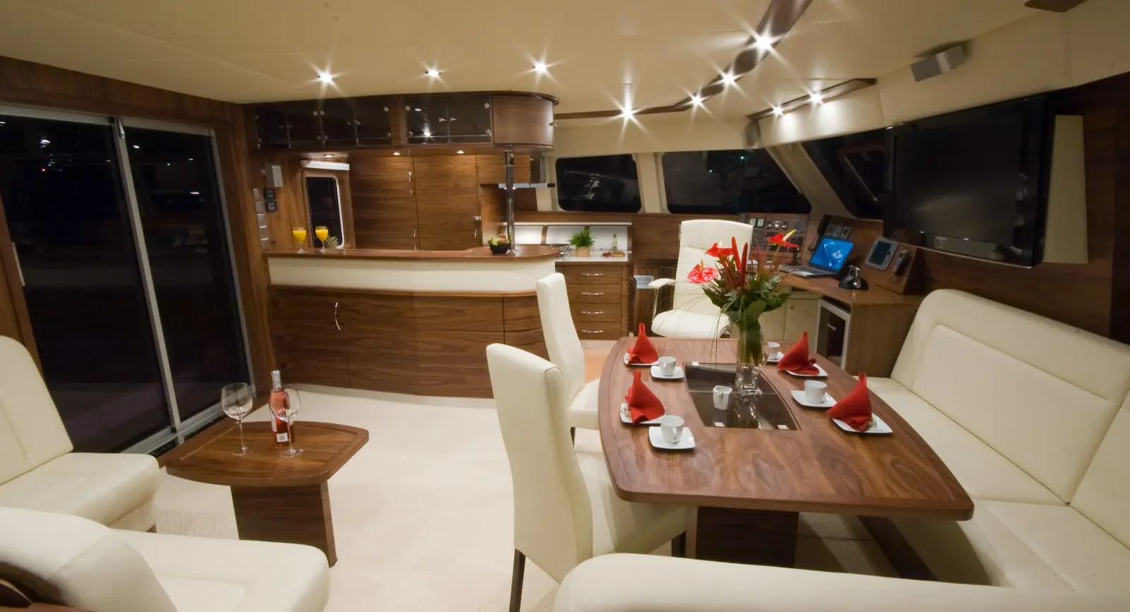 Marea, foto 11