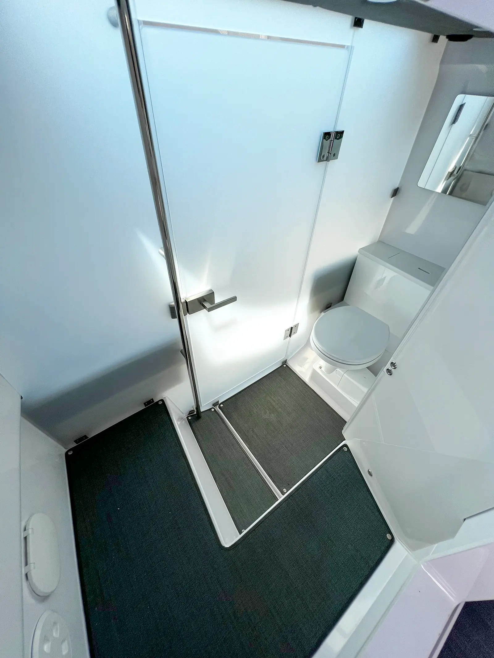 KAIZEN, photograph 8