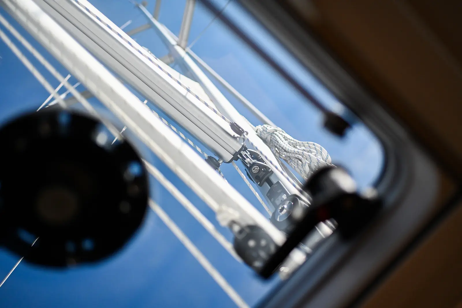 Dna, photograph 93
