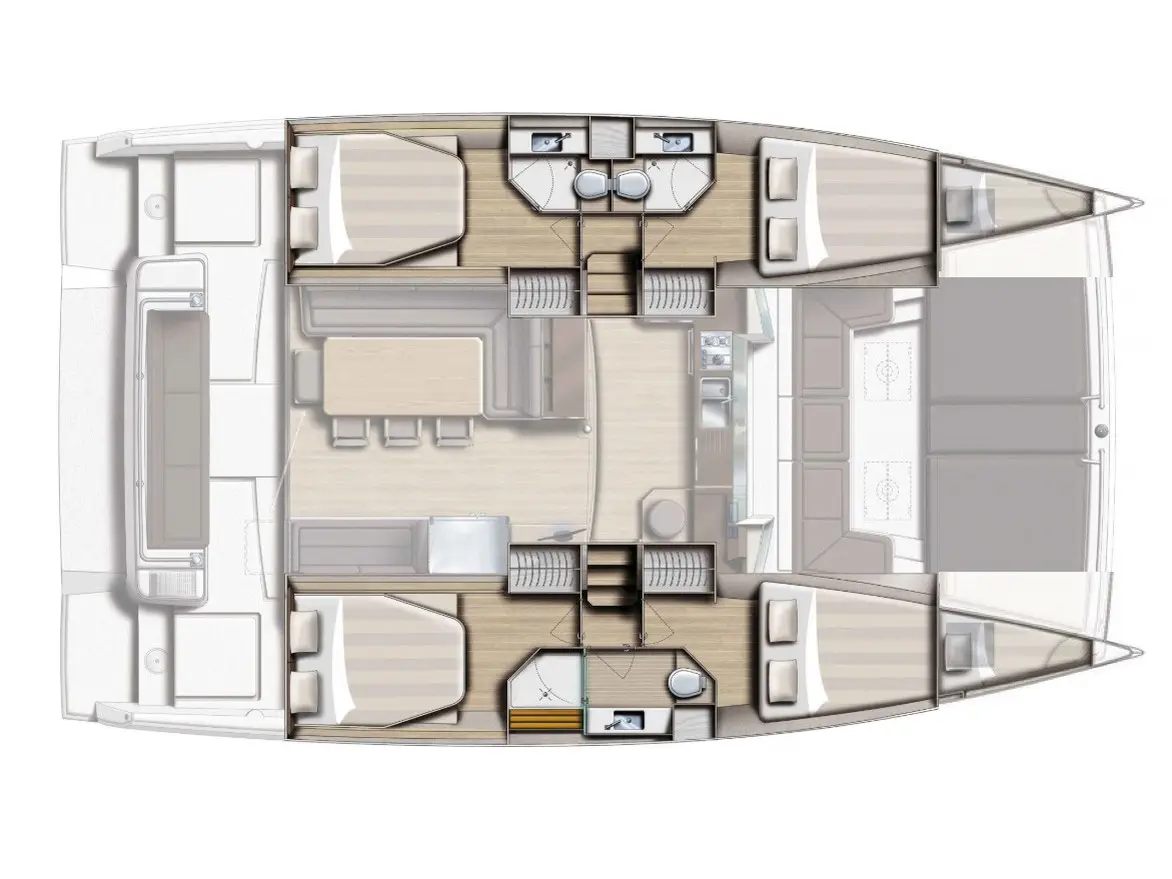 ANEMOS, Plan image