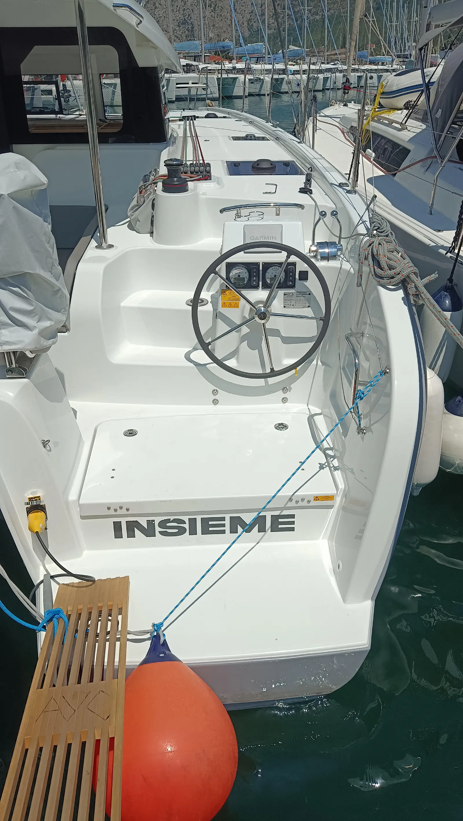 Insieme, photograph 24