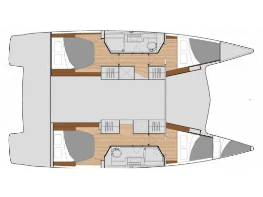 ATLANT, Plan image