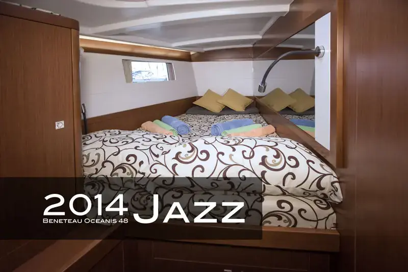 Jazz, photograph 3