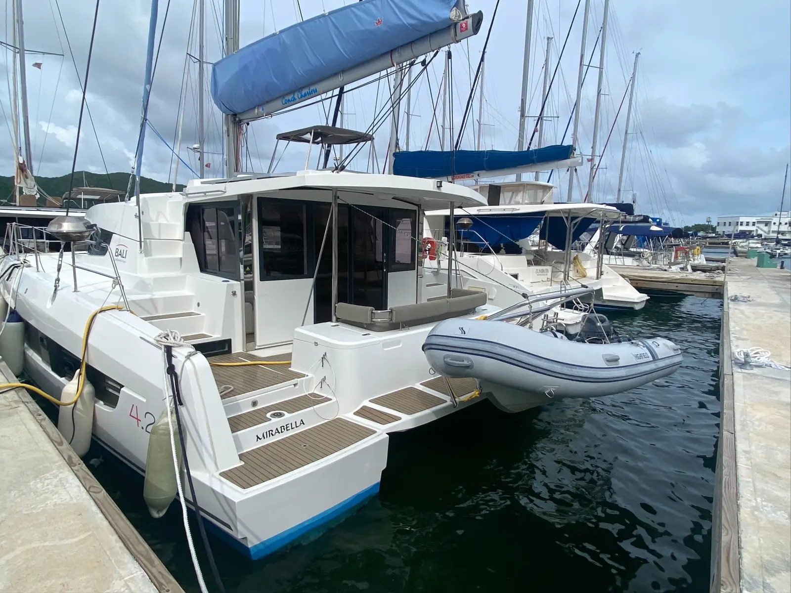 Mirabella, foto 18