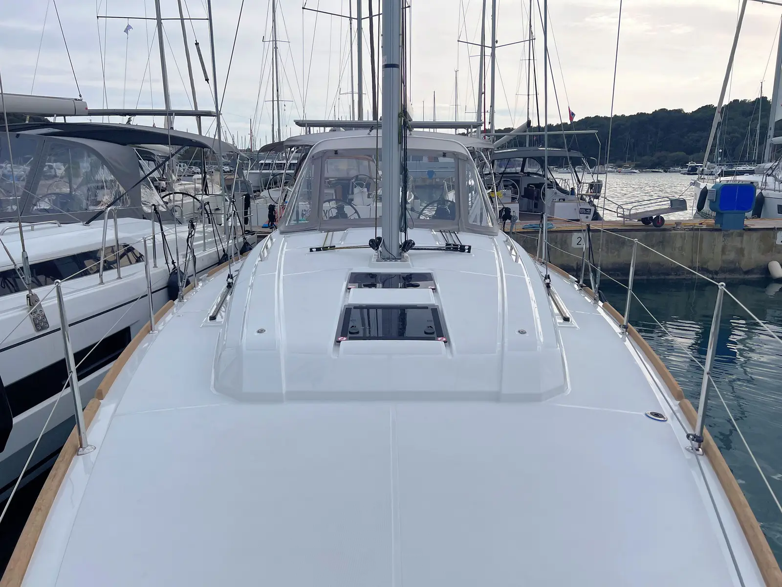 Jana, foto 7