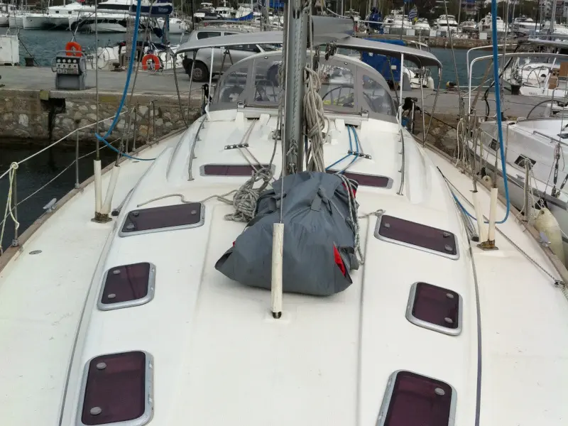 Sophia refit 2022, photograph 19