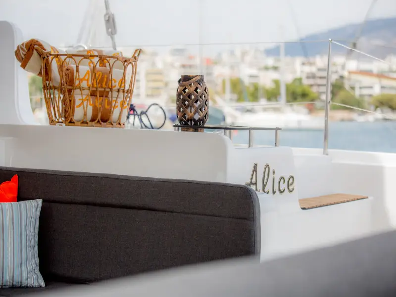 ALICE, photograph 28