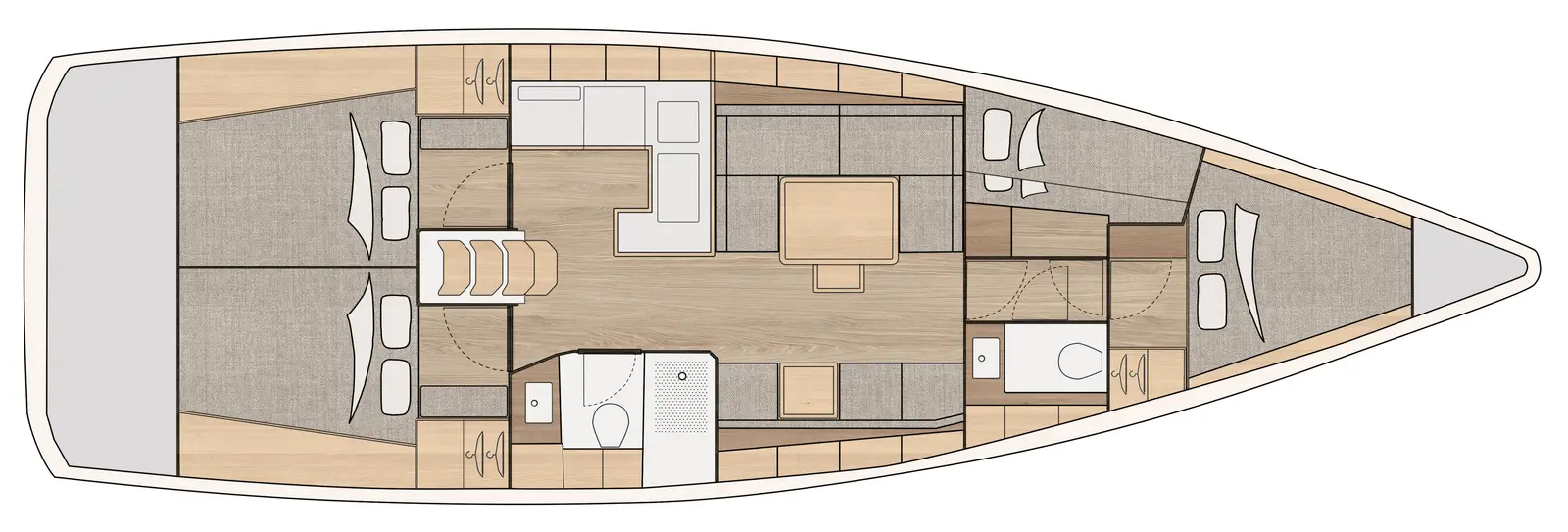 AURA, photograph 3