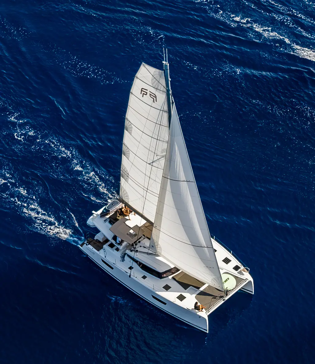 EQUINOX, photograph 2
