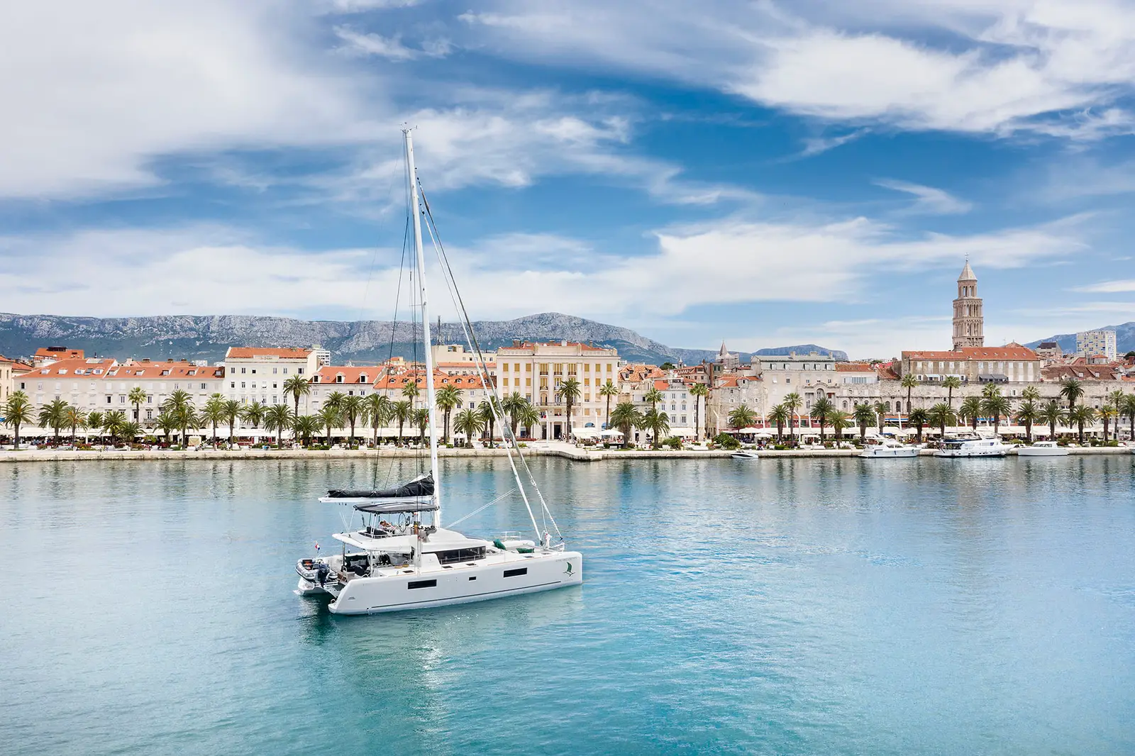 EMERALD GEMINI, photograph 43
