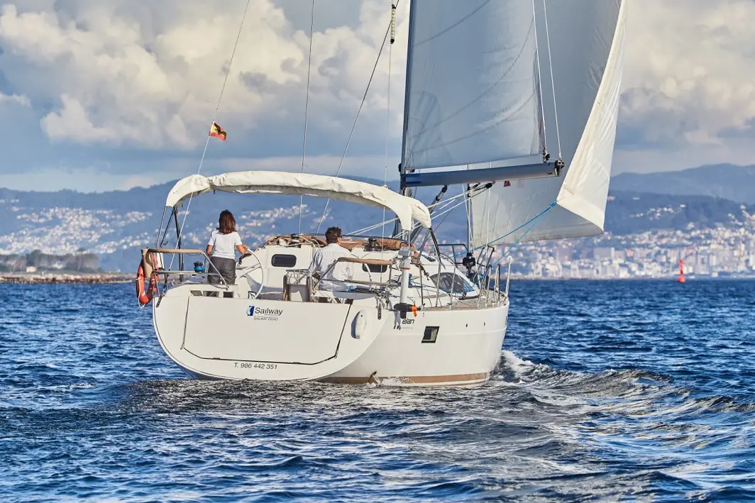 Sailway Ocho, photograph 17