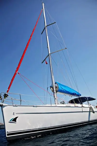 Kalypso, photograph 4
