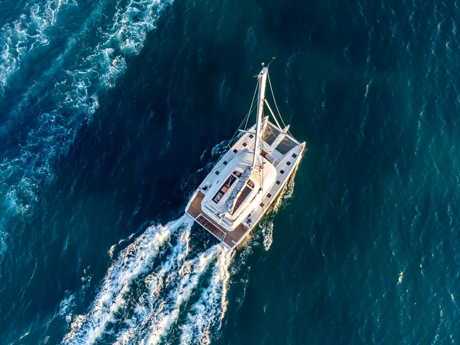 SEADUCTIVE ORCA, foto 52