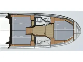 Excalibur, Plan image