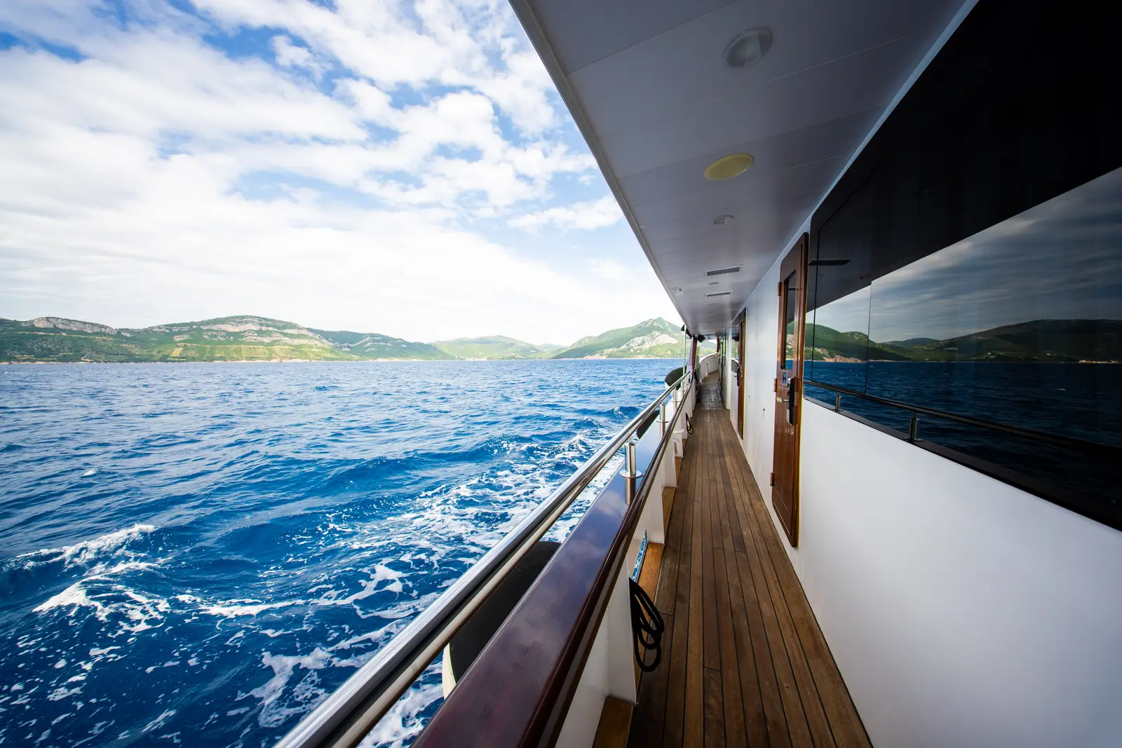Adriatic Blue, foto 13