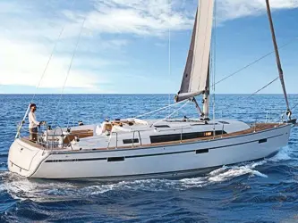 Ten, Main image