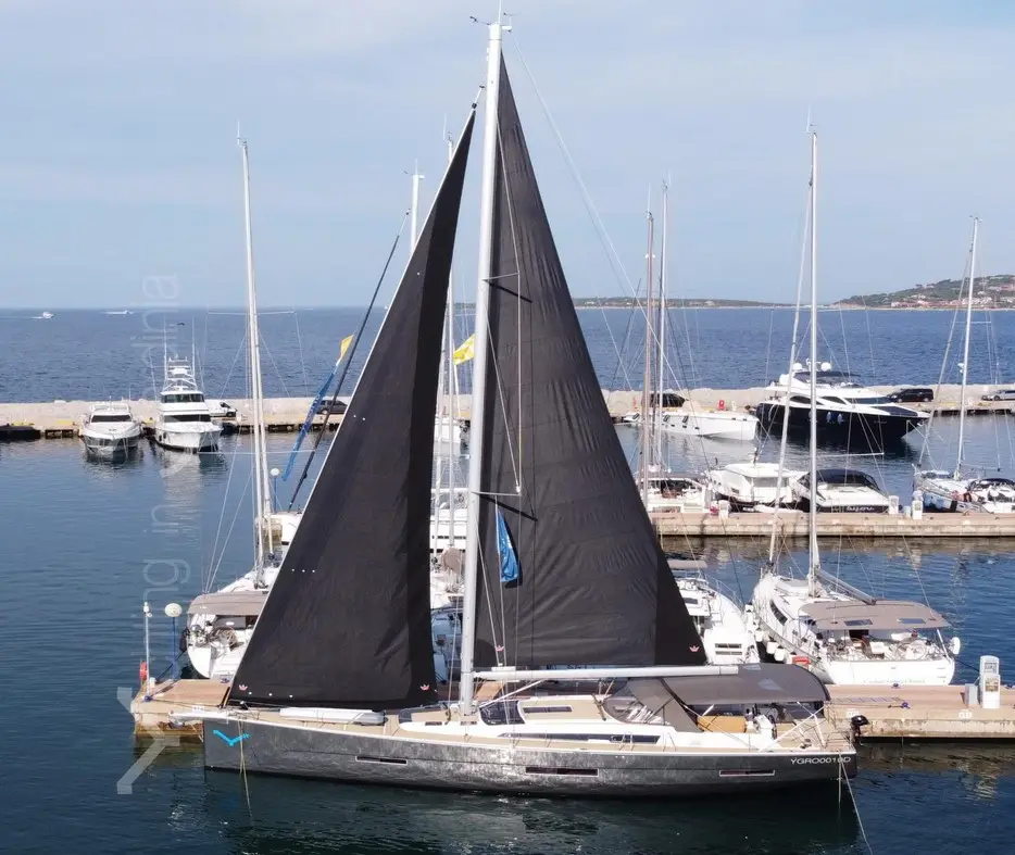 Silente, foto 39
