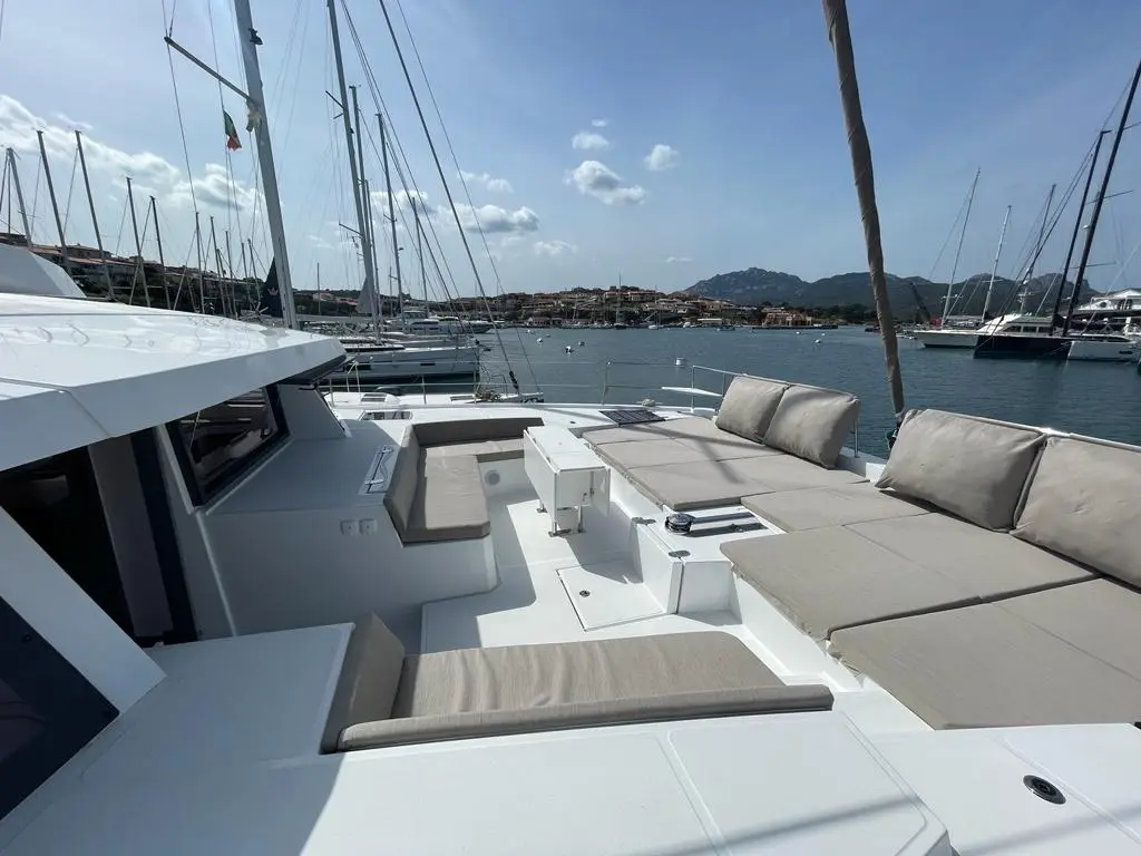 Spritz "New 2024", foto 8