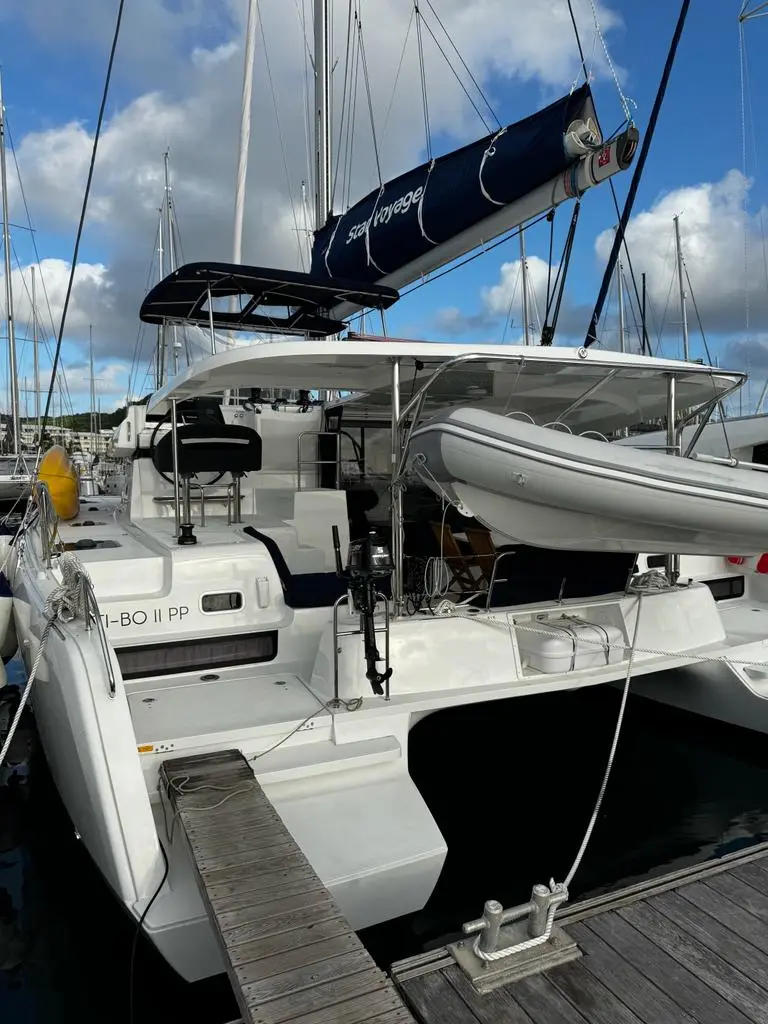 STAR VI, foto 11