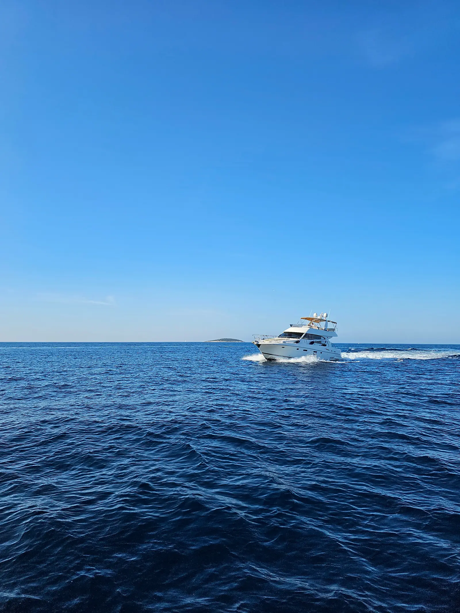 Panarea, foto 5