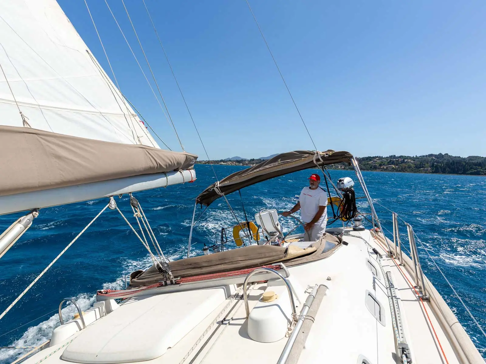 Thalassa, foto 7