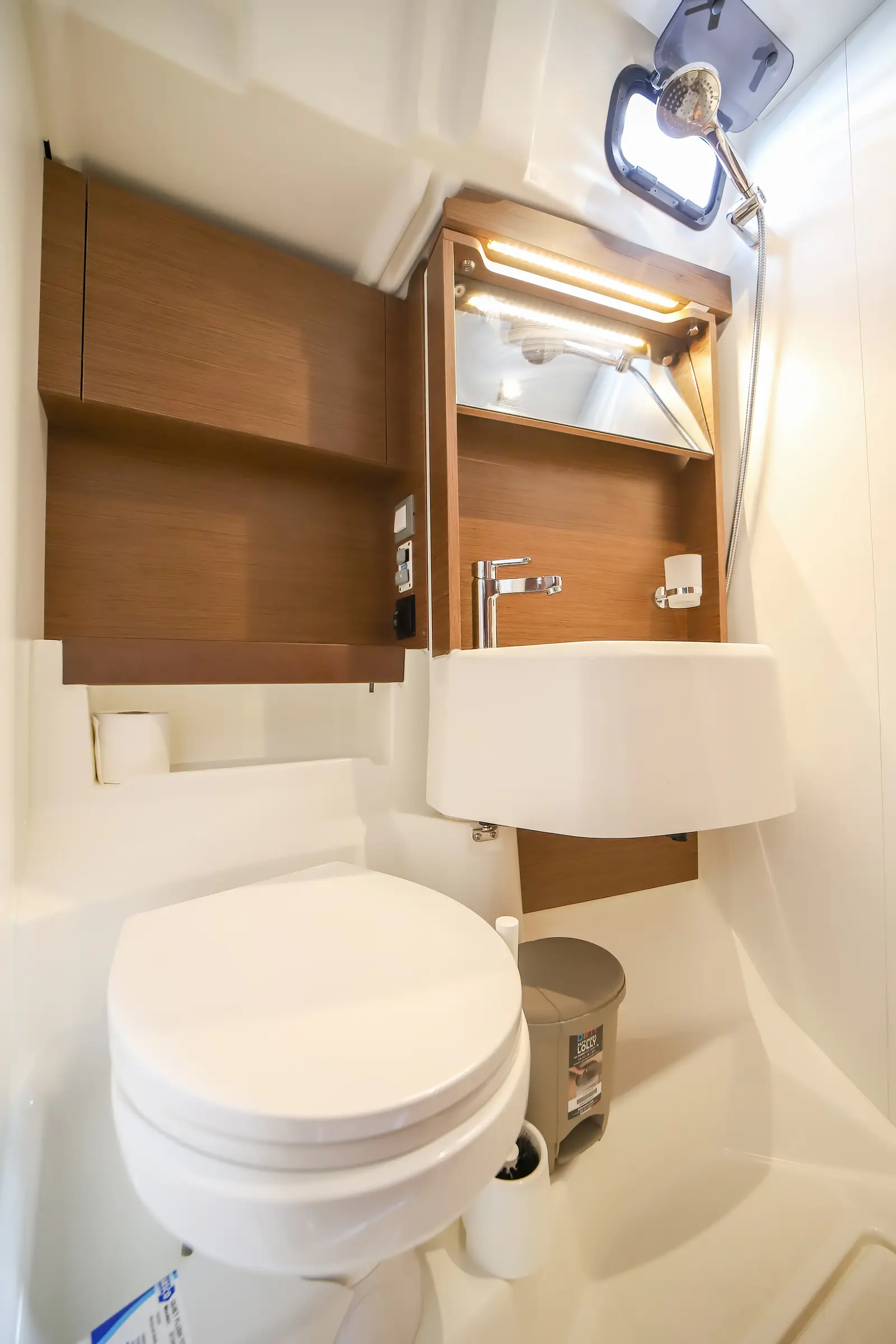 Artemide - Comfort line, foto 15