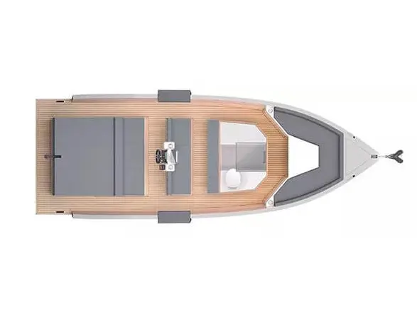 Premium, Plan image
