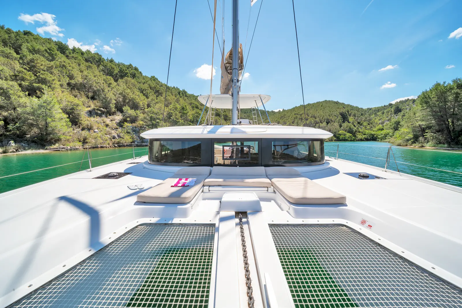 White Pearl, photograph 20