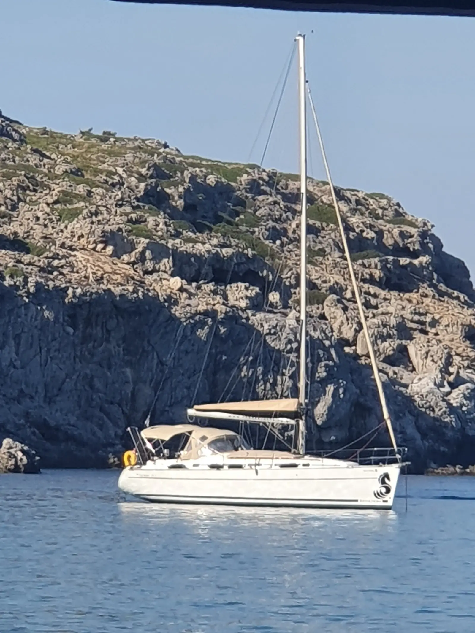 Rhodes Yachting, foto 3