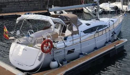 Sailway Ocho, photograph 15