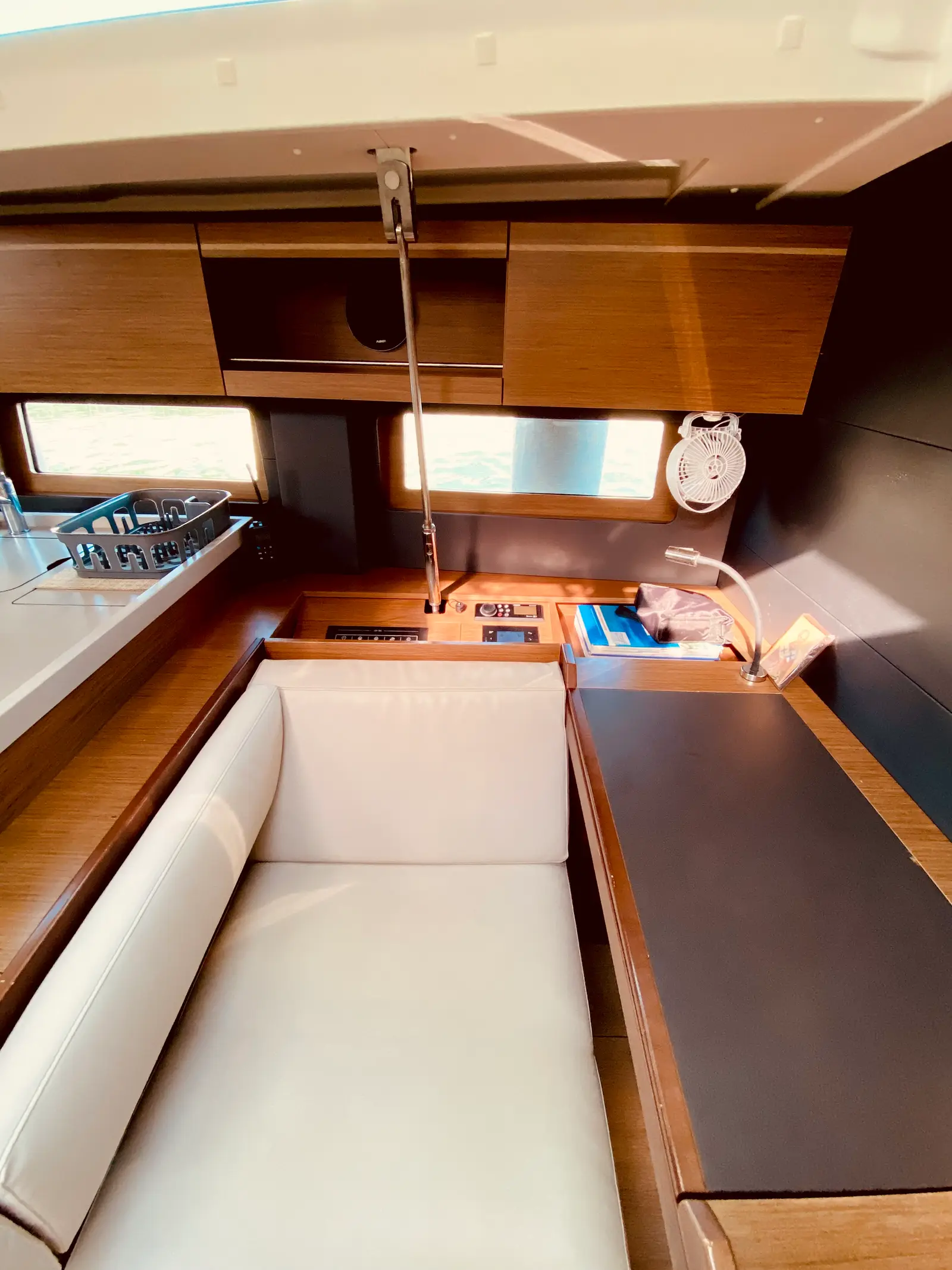 Vixen (Pax 12) , foto 14