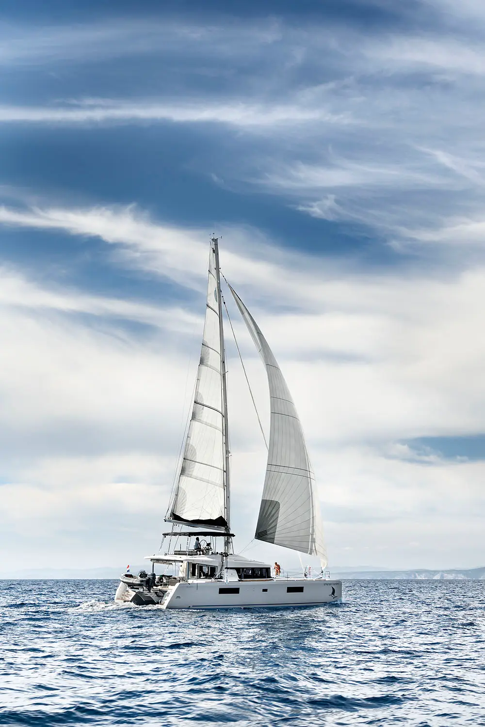 EMERALD GEMINI, photograph 59