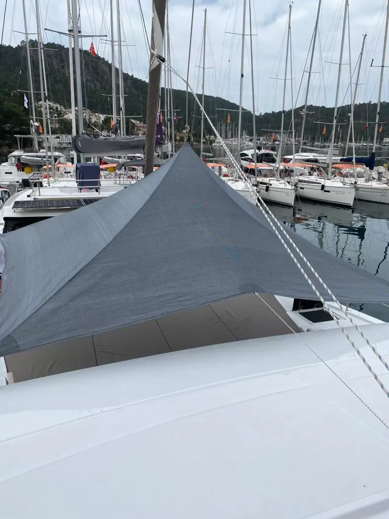 La Brise, foto 3
