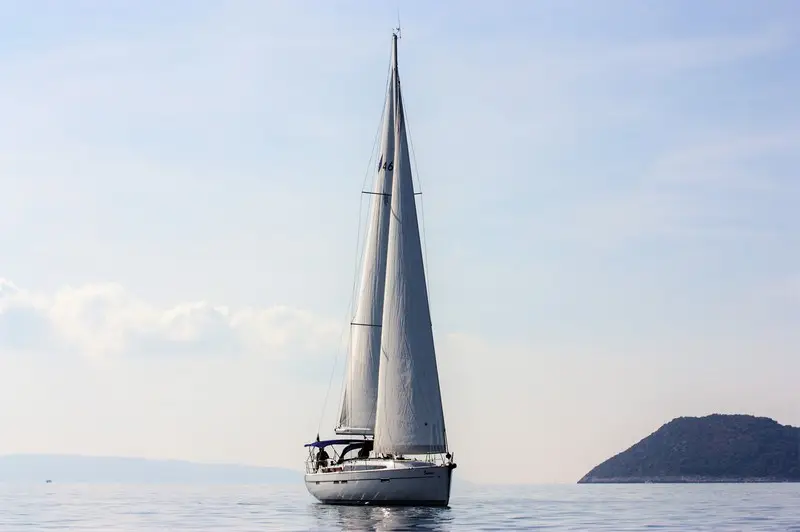 SOLARIĆ, photograph 8