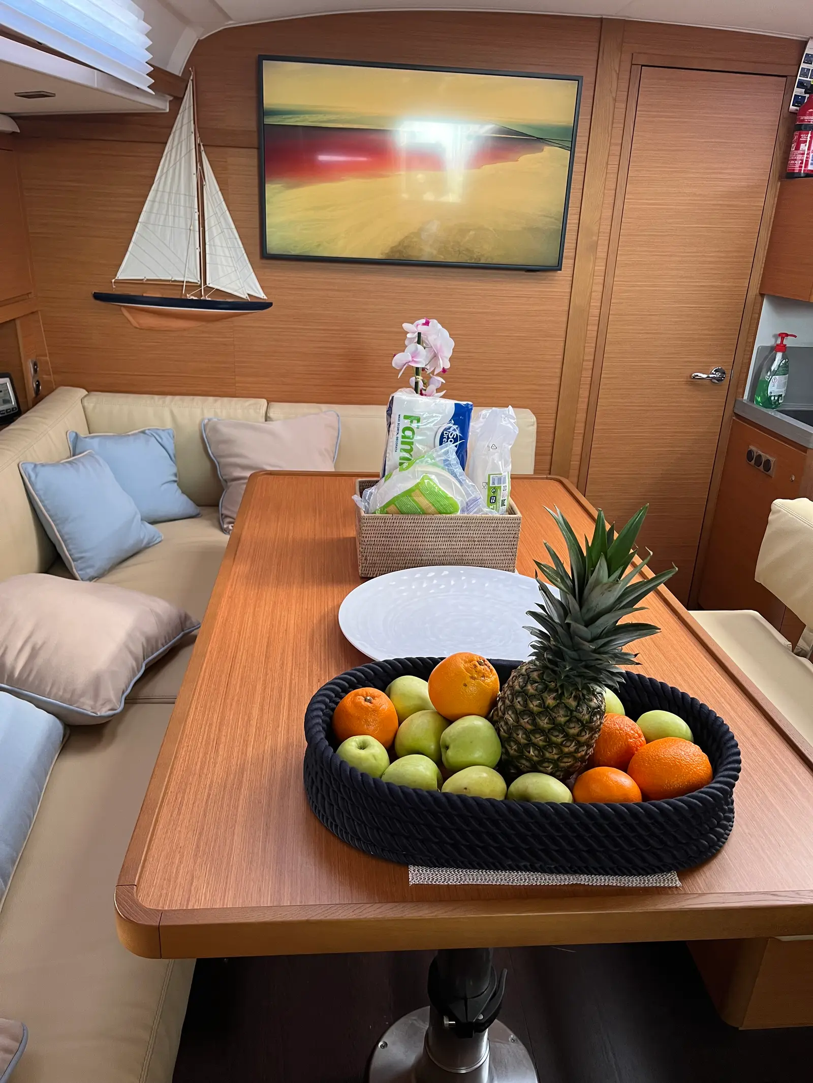Sama 1, foto 11
