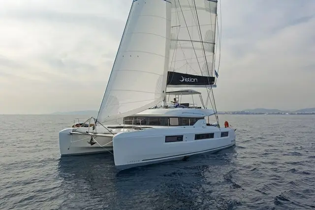 K3, photograph 5