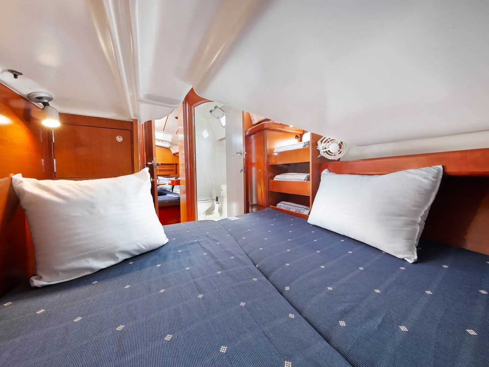 Thalassa, foto 21