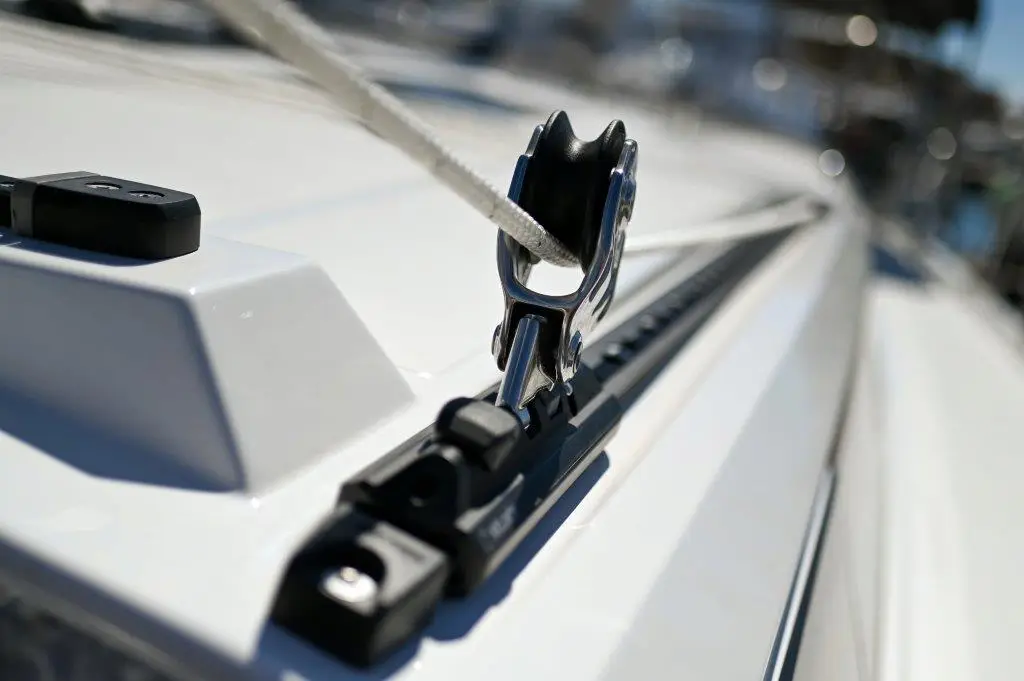 BOSUN, photograph 29