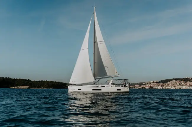 HERA, photograph 9