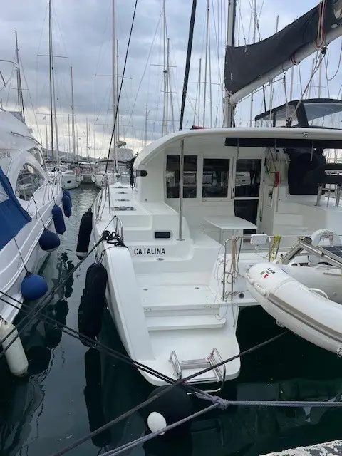 CATALINA, photograph 12