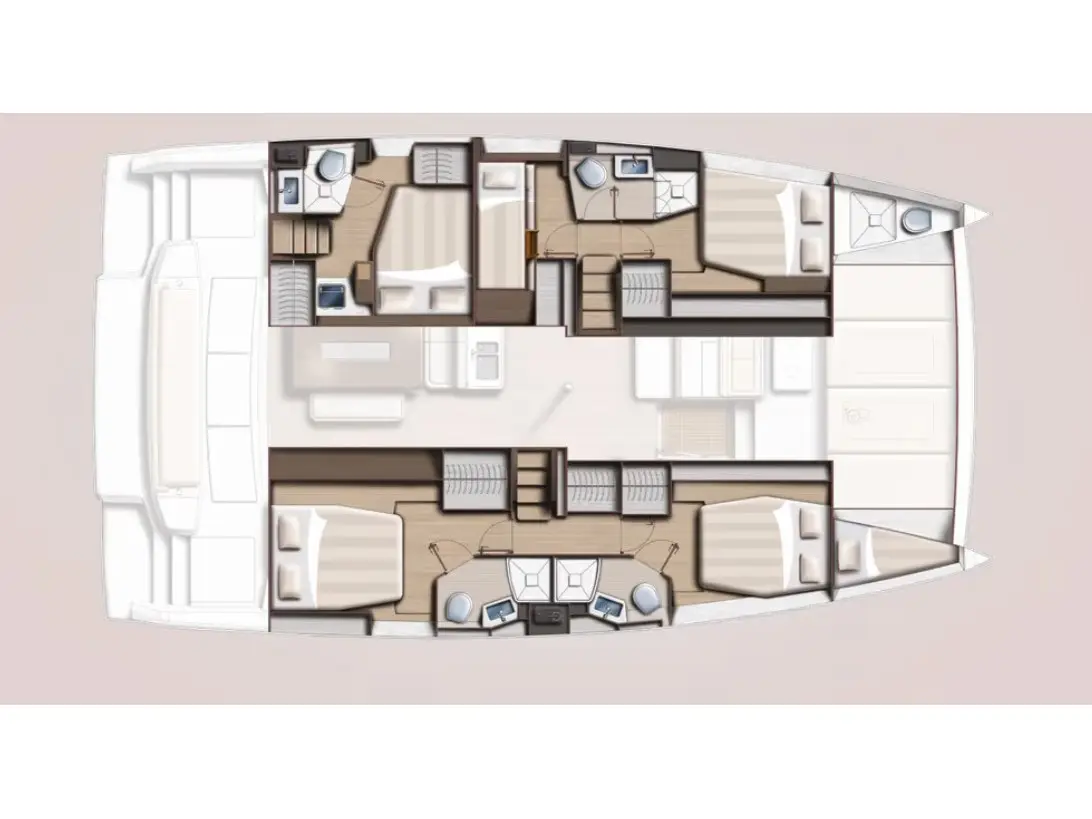 Lux, Plan image