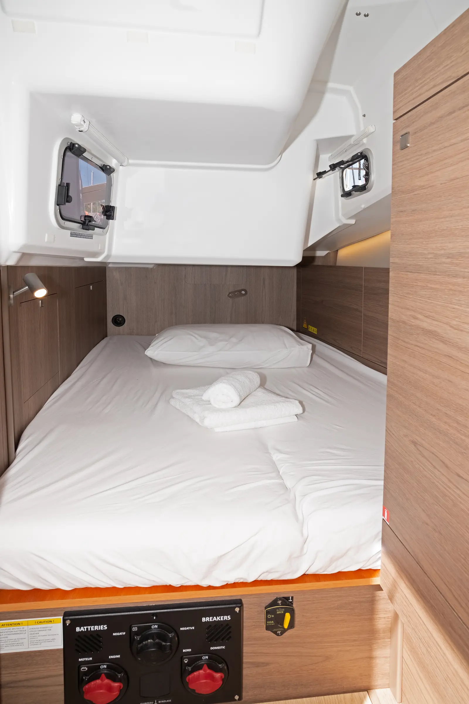 Thalassa Nova, foto 12