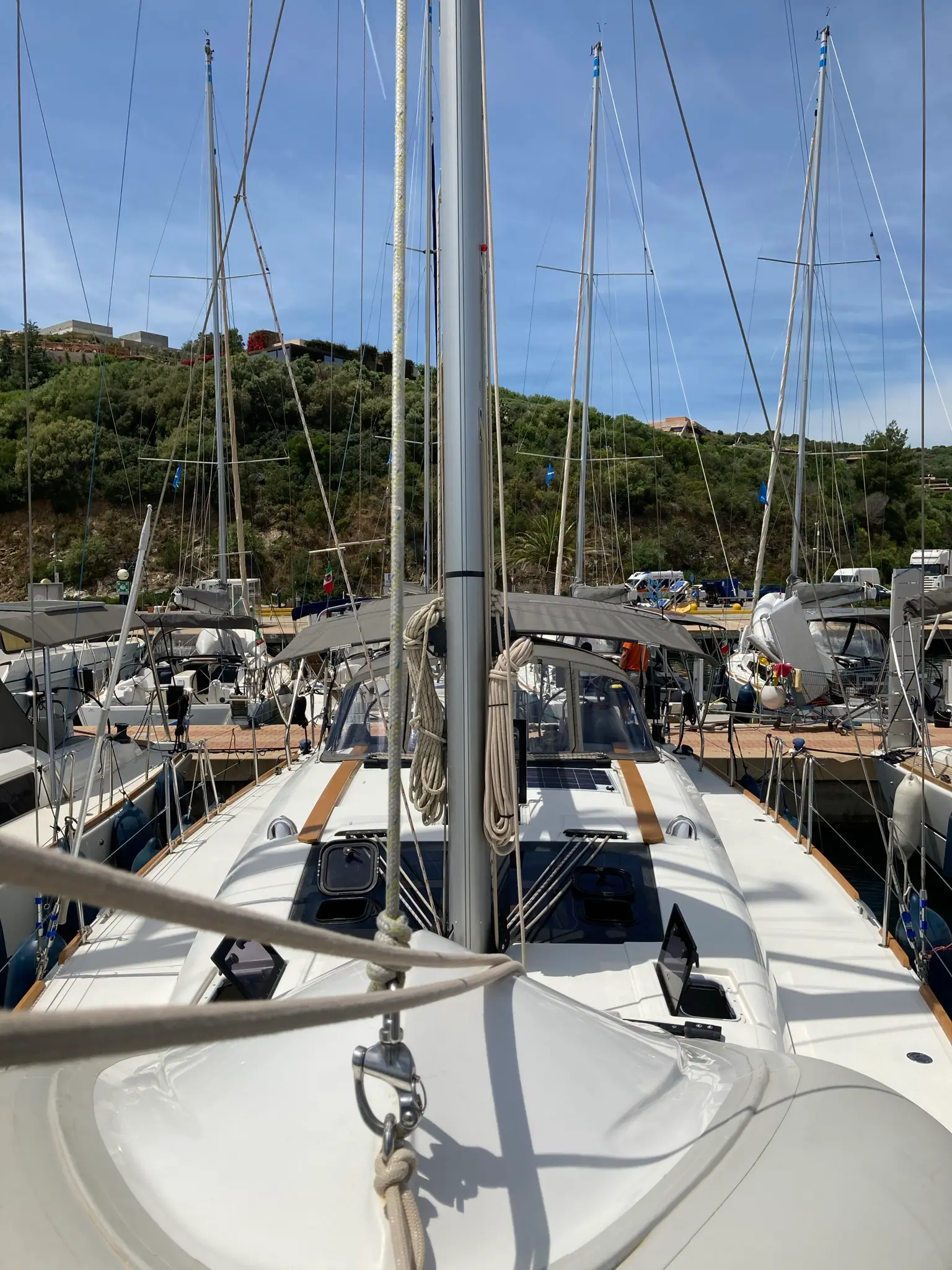 Abraxan, foto 34